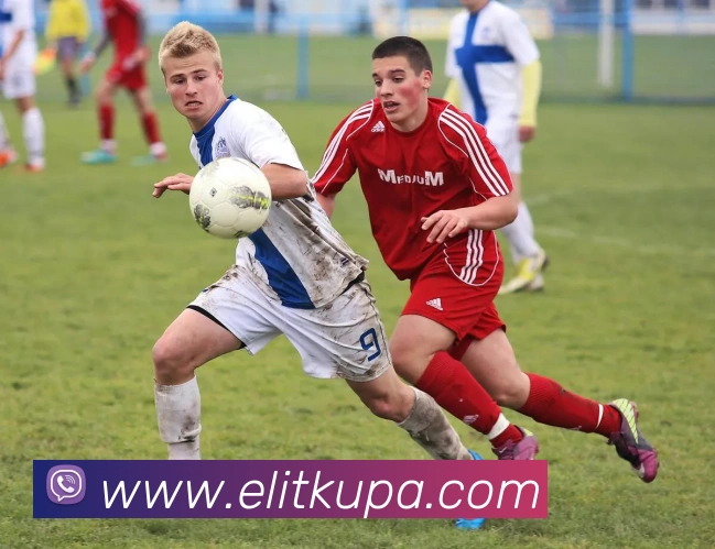 pa视讯APP 高清赛事图